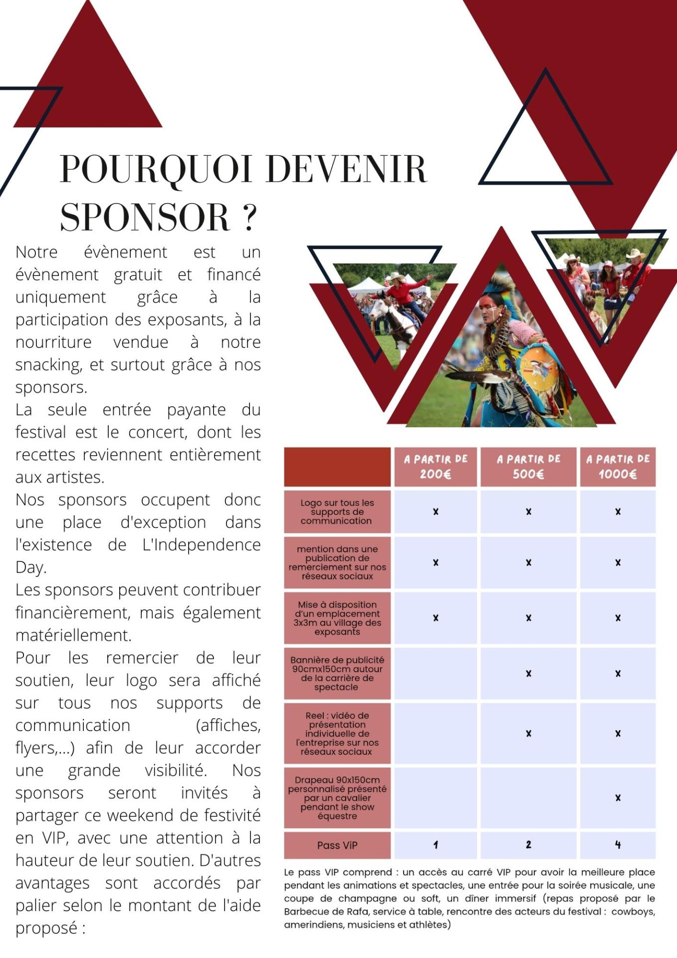 Projet d action culturelle 1